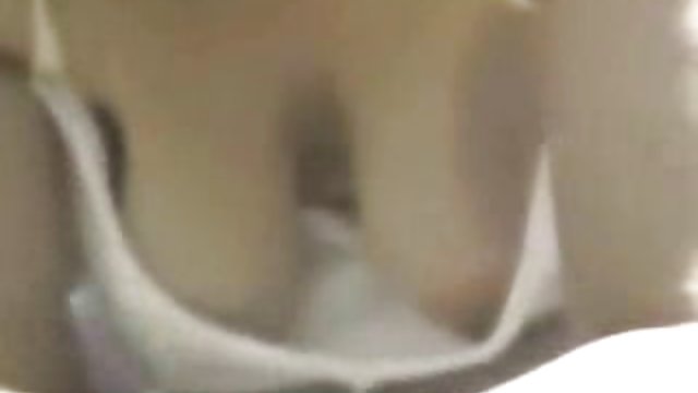 Seksi Vera fleksibilna je kao i mačka seks 17 video