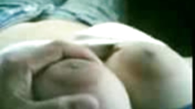 Dječaci su odlučili pokazati mobile seks video djevojci što je analni seks