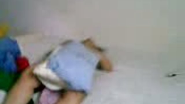 Analni seks s mature seks tube učiteljicom za prvih pet