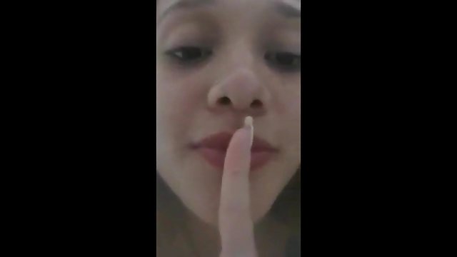 Mulatto tubidy seks video privuče lijepu djevojku