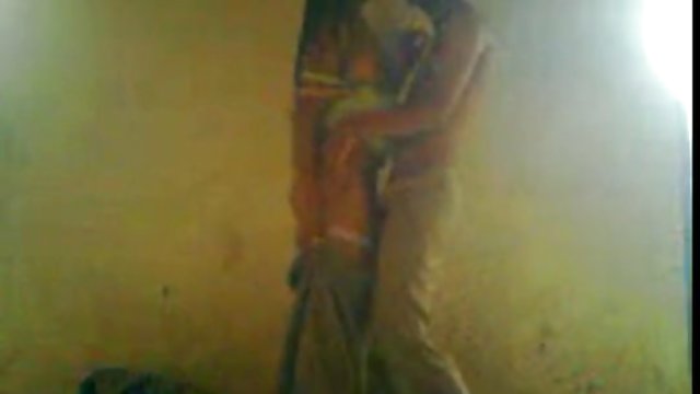 Seks video seks seksual chatroulette