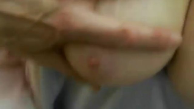 Pozvao je lijepu kuju na kasting i jebao mature seks tube je