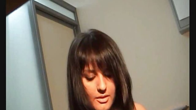 Pet učenika doktor sex film je jebalo pred učiteljicom
