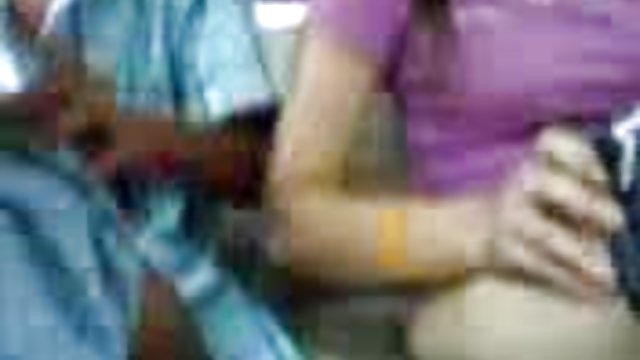 Cum sperma ravno u zadovoljnu djevojku seks inggeris video