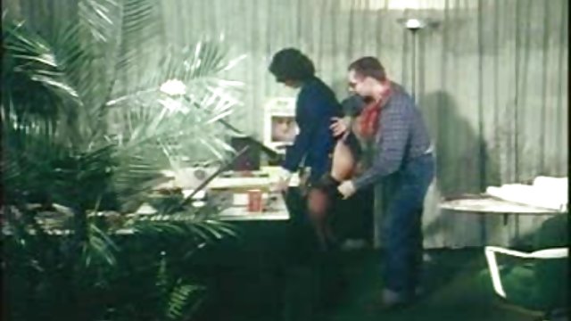 Kratki seks mobi kućni film