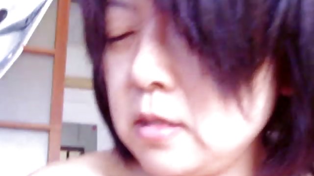 Puhao seks xxx zoo je tako puhao