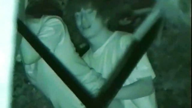 Ruska ljepotica video gratis seks razbila se u stvarnost