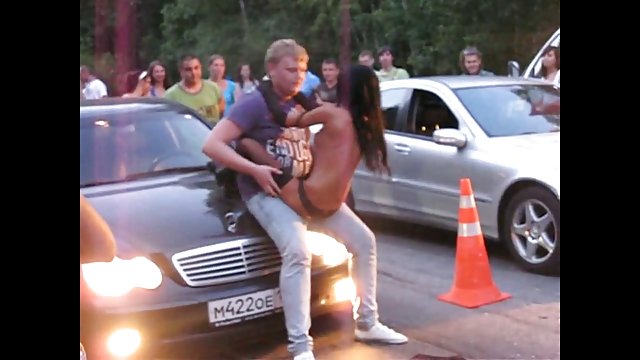 Slatki seks sek porno hd
