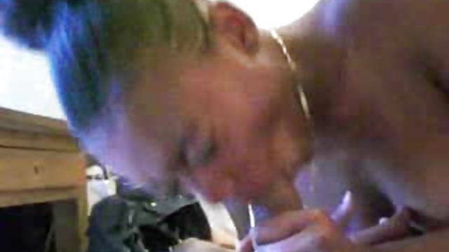 Djevojka sex film frans želi uzeti dublja usta