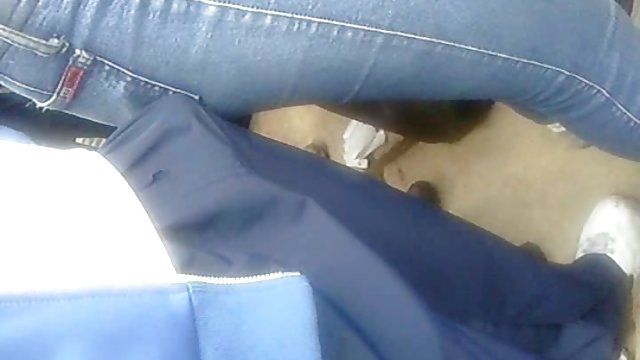 Novi model pozira seks free xxx za kameru