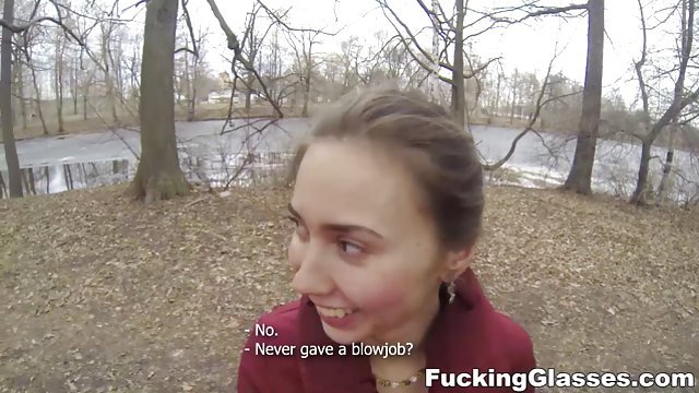 Beba otvoreno nabijena seks xxx 18 na dildo