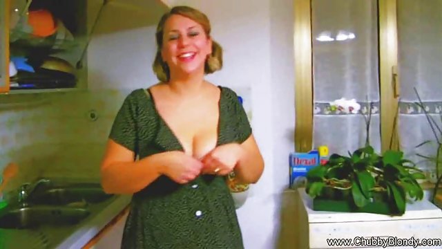 Doggy style i cumshot kod kuće homeseks
