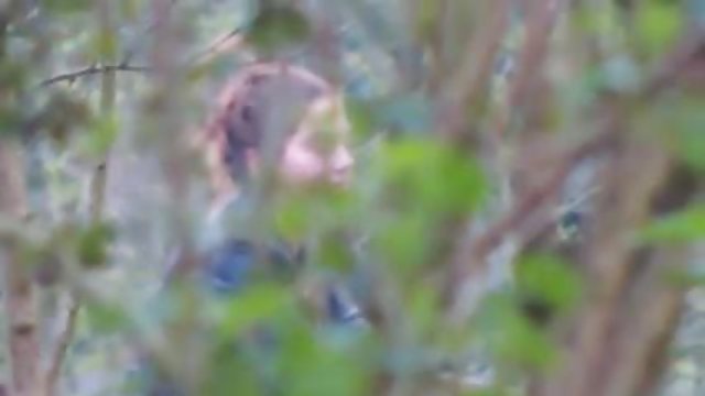 Crvena bradavica uzima mlaz mokraće nakon seksa nadia ali seks