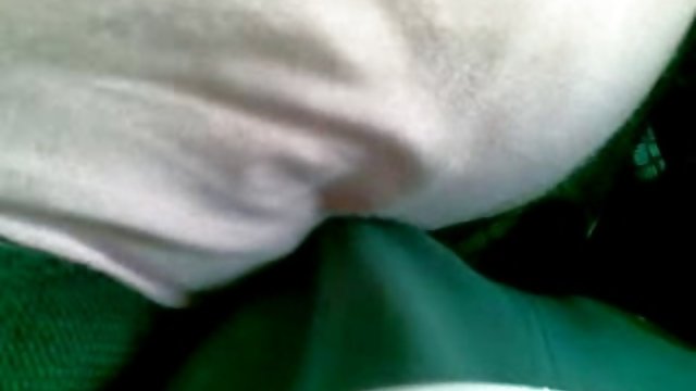 Susjedni drolja dao je magarca i masturbirao porrn seks između sise