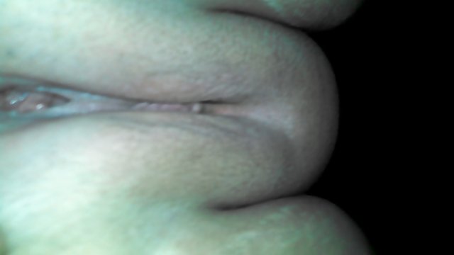 Jasmine Jae dala viva video seks je crne fokere s vrlo debelim crijevima