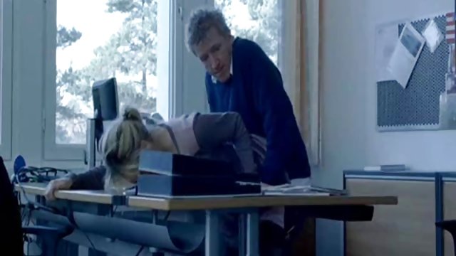 Američki tinejdžeri sek porno hd