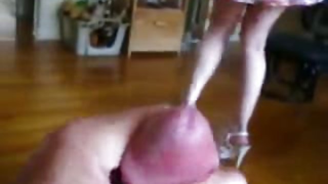 Doggy stil u obrijanoj pički zadruga seks video