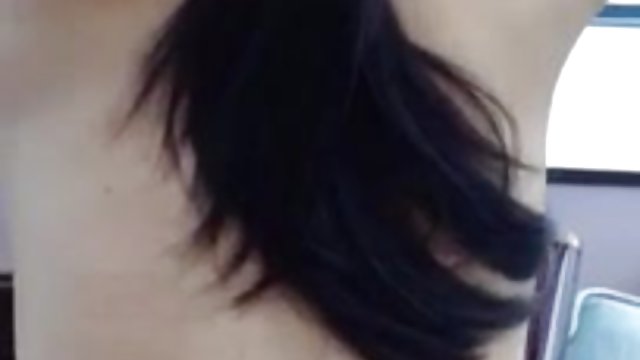 Sa 18 tube seks suprugom u sauni