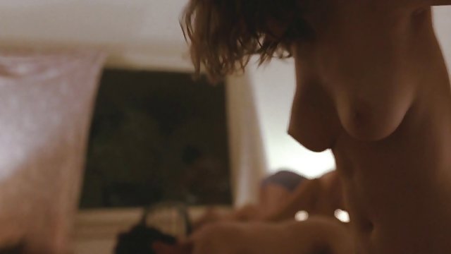 Svetlana iz xxx seks grada Čehova