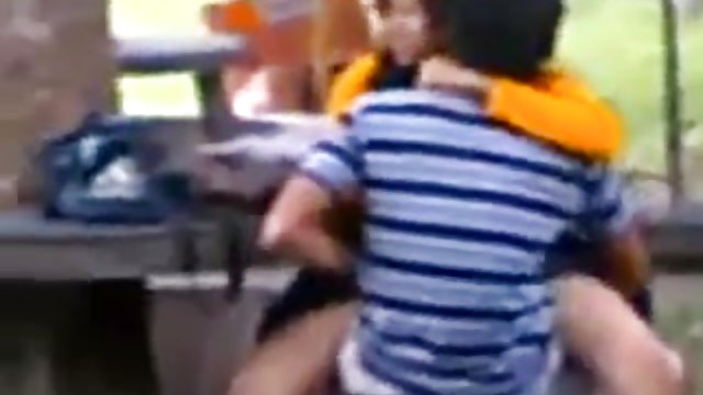 Ckedovjek jeben u anusu sex nl video pored bazena
