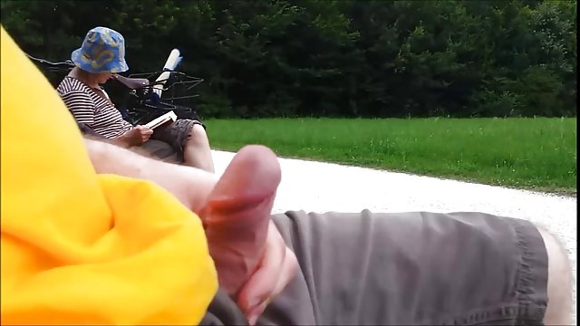 Nakon seks jebacina video plute, zajebao sam djevojčinu anusu s članom