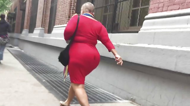Plavuše lezbijke rade video seks seksual kraljice zauzvrat