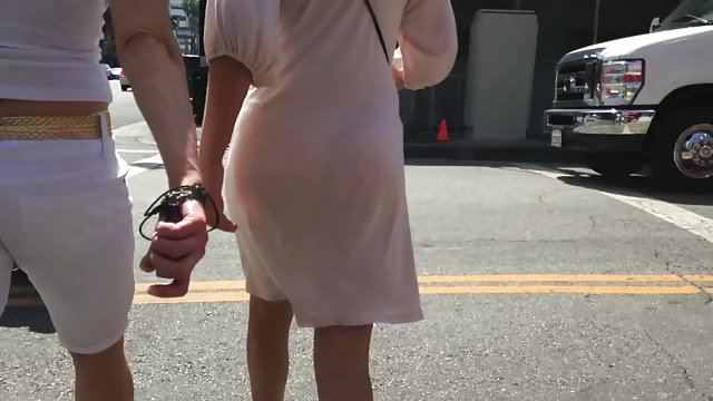 G-string camera seks kućni analni