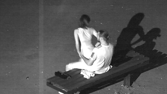 Prijem knedle radi djelovanja ponižavanja i hiper sex video masturbacije