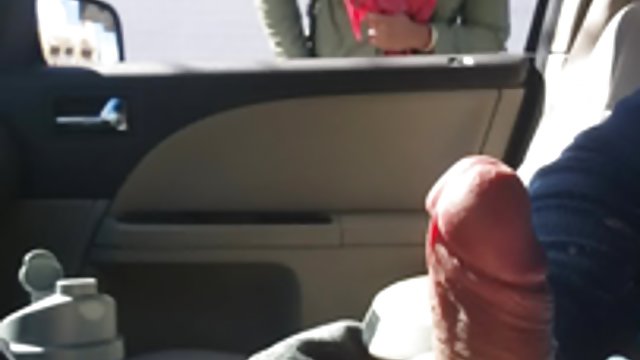 Vodovod je prošao seks tube seks video sa seksi plavušom