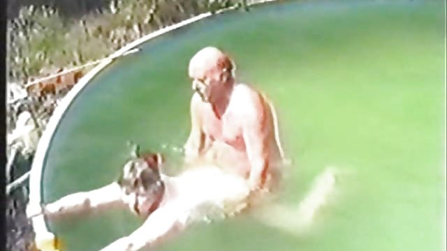 Domaće jebene obrijane kape seks free tube