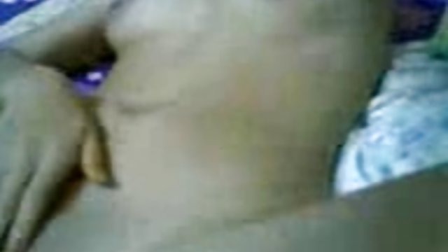 Mlada baba uživa u lijepoj www zoo seks com šansi