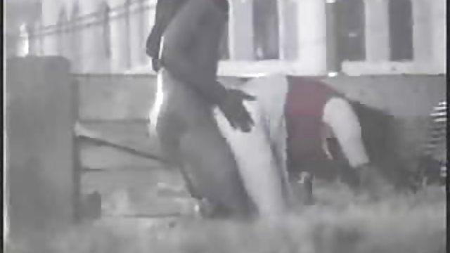 Pa onda brišete video? filem seks video Iskreno?