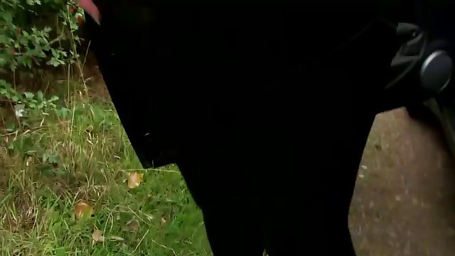 Student u uniformi medicinske sestre se sjeba sex nl video