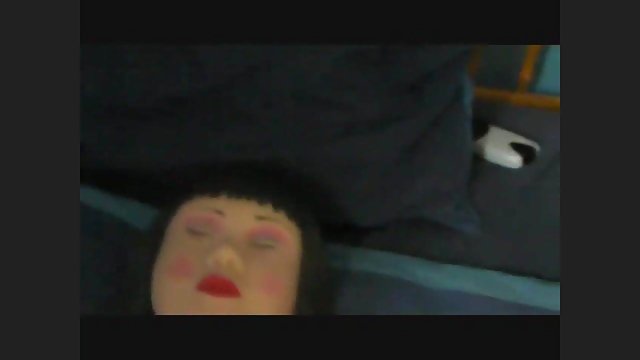 U napuštenom području pijana kuja mom end son seks htjela je sisati
