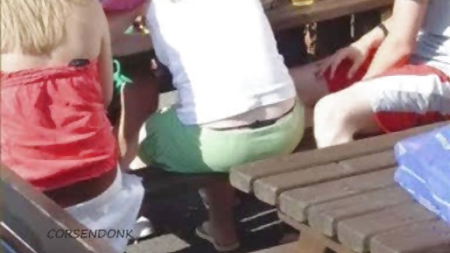 Brineta se nakon seks tube free pušenja predala muškarcu
