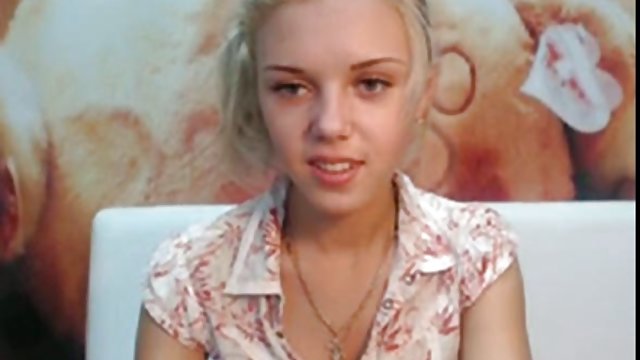 Profesor jebe seks video romantik kovrčavu studenticu