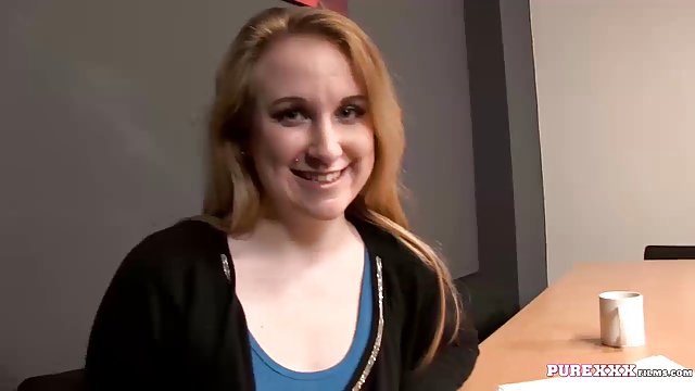 Cumshot izravno djevojčina vip seks video maca