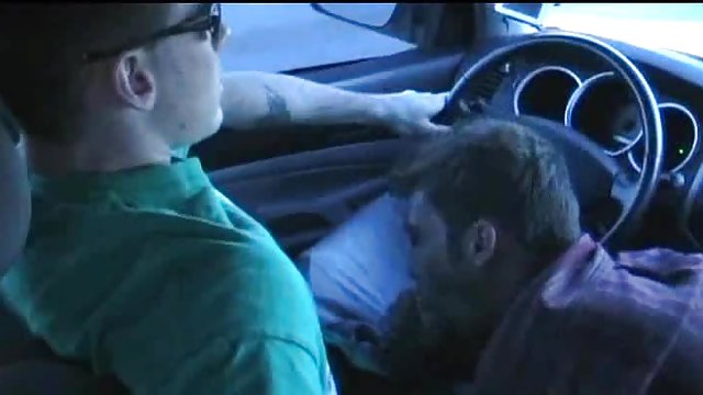 Ne zavidim njenom video seks dibus mužu