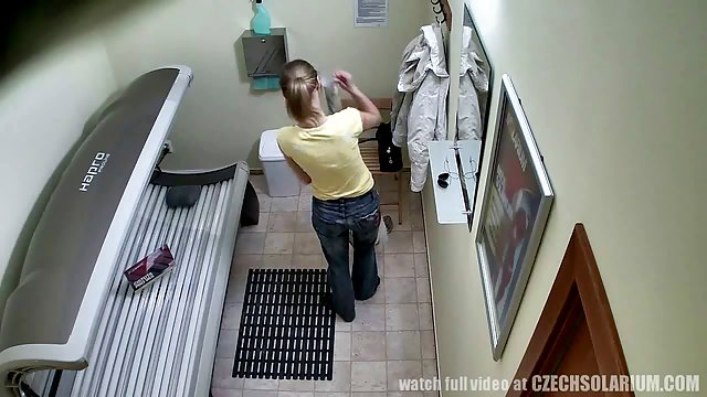 Trudnice također porni sex film žele seks