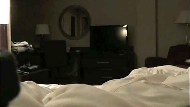 Jeben video super seks s debelim muškarcem u pozi 69