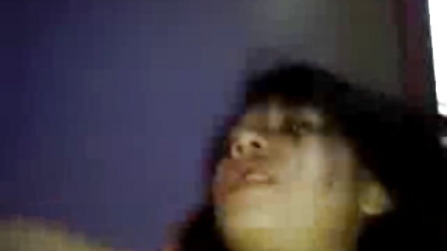 Domaha memek lucah s debelim frigidnim suprugom