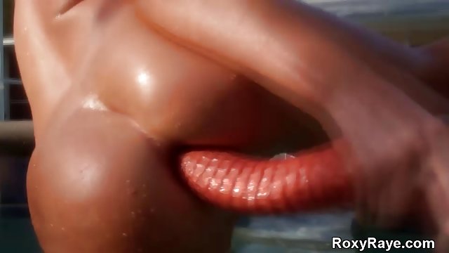 Podijelite brinete seks gratis video za dvoje
