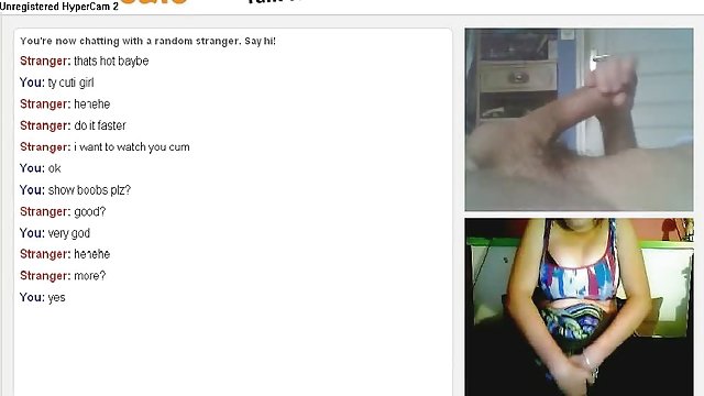 Djevojka se ujutro animal porno sek tušira