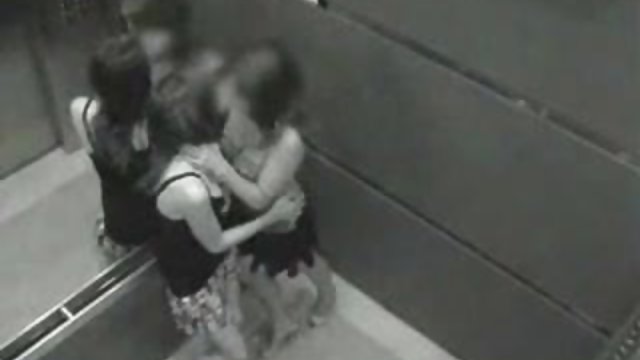Uživao je u potpuno novom seks video lucah vibratoru nakon masaže nogu