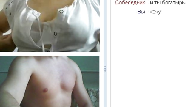Supruga se odjenula u čipkasto donje rublje super seks xxx i sjela na člana
