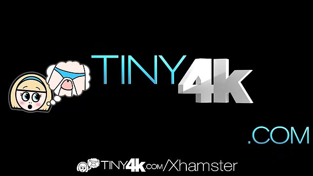 Doggy style analna sex film xxl omiljena kučka u šumi