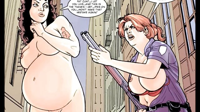 Jeben između sise i sex film porno hd postavljen rak