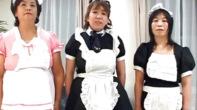 Nevaljao s mladom plavušom u krevetu porrn seks