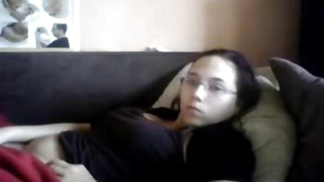 usne seks omegle