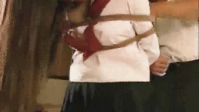 Laptop je popravljen, a seksxxxxxxxxxxxxx zreli je platio u naturi
